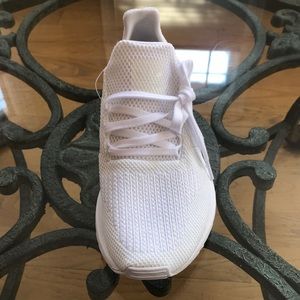 Women’s Swift Run W